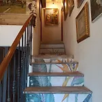 La Boheme Bed & Breakfast 3*
