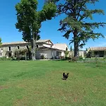 La Boheme