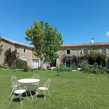 Bed & Breakfast La Boheme 3*
