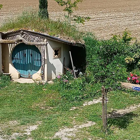 La Boheme