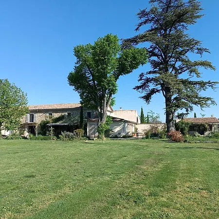 La Boheme Bed & Breakfast 3*