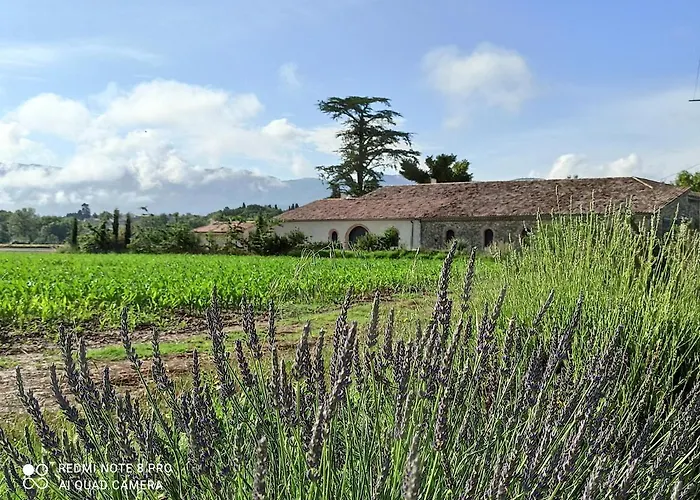 La Bohême 3*