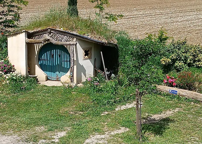 La Bohême