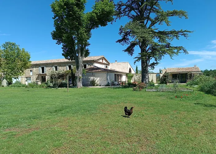 La Bohême