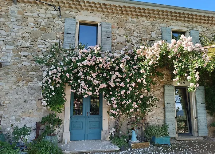 La Bohême 3*