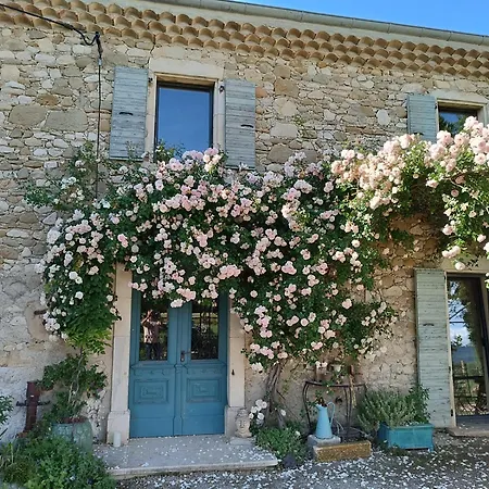 La Boheme *